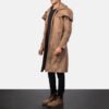 Mens_Army_Brown_Leather_Duster_Coat_Made_of_100_Real_Snuff_Sheepskin_Leather_a0760348-a076-4072-a326-019601566bdd Army Brown Leather Duster | Distressed Sheepskin Coat