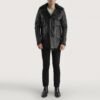 Mens_Furcliff_Black_Leather_Coat_Made_of_100_Real_Sheepskin_Leather_and_Sherpa_Fur_Lining_2d5d3a2b-ed73-4253-9ebc-b4a76744d437 (2) Furcliff Black Leather Coat