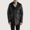Mens_Furcliff_Black_Leather_Coat_Made_of_100_Real_Sheepskin_Leather_and_Sherpa_Fur_Lining_3_3616ae27-dae8-46da-9268-fc1b062a2a6f (2) Furcliff Black Leather Coat
