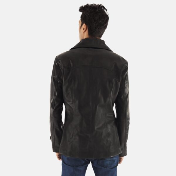 Mens_Leo_Black_Leather_Coat_3_69051d23-7efc-4509-8916-7c4a8bf92730 Leo Black Leather Coat
