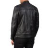 Mens_Tea_House_Black_Leather_Biker_Jacket_Made_Of_Full_Grain_Real_Sheepskin_Leather_4_f00cdacc-00d1-44d3-bb85-c7f1bf8f5a60 Tea House Black Leather Biker Jacket