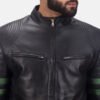 Night_Trooper_Leather_Jacket_For_Men_5_583f8896-8c40-40d9-8c22-5f0e0b37ae45 Night Trooper Leather Jacket