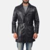 Picture-_2816-of-25_29-1516704838806_d03fe3b9-9149-4015-954a-115e5fe332fe Jordan Black Leather Coat