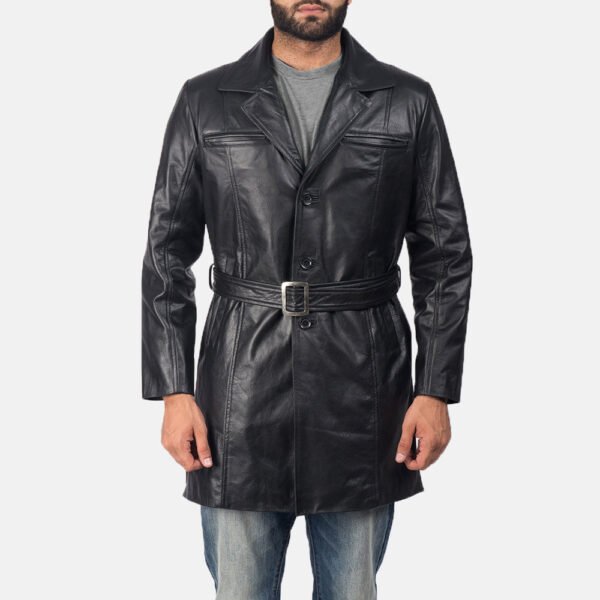 Picture-_2816-of-25_29-1516704838806_d03fe3b9-9149-4015-954a-115e5fe332fe Jordan Black Leather Coat