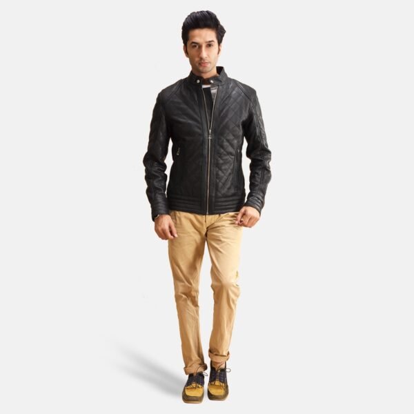 Quilted-Black-Caf_C3_A9-Racer-Jacket-Zoom-1-1522080731152_d90f047a-77e8-45dc-ae0a-e8c44bf96fd2 Henry Quilted Black Leather Jacket