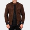 MEN-LEATHER-JACKET