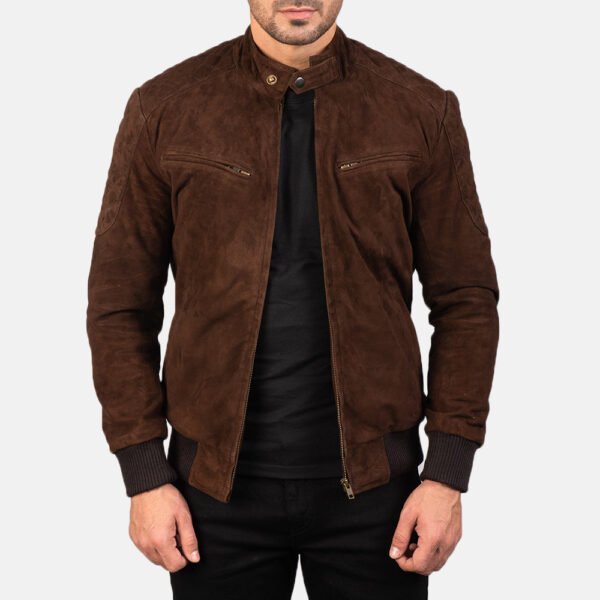 MEN-LEATHER-JACKET
