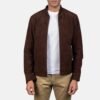 LEATHER-JACKET-MEN
