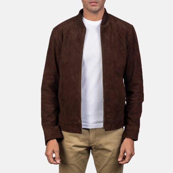 LEATHER-JACKET-MEN