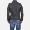 Sergeant_Black_Leather_Jacket_For_Men_2_d88311bf-8c04-4e4d-8597-0e5a43672148 Sergeant Black Leather Jacket