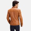 Voltex_Tan_Leather_Biker_Jacket_For_Men_3_d576d2c1-c610-499a-a762-d79f851d8b1e Voltex Tan Leather Biker Jacket