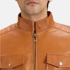 Voltex_Tan_Leather_Biker_Jacket_For_Men_4_7aa8e884-81ae-4c71-8208-07031efe0627 Voltex Tan Leather Biker Jacket
