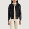 WOMEN-BOMBER-JACKET