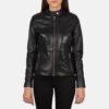WOMEN-BIKER-JACKET