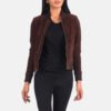 FEMALE-BOMBER-JACKET