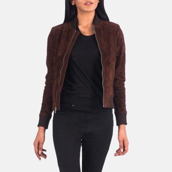 FEMALE-BOMBER-JACKET