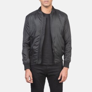 LIGHT JACKET