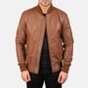 leather-jacket
